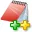 EditPlus Text Editor