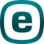 ESET Internet Security 19.1.14.0