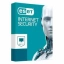 ESET Internet Security