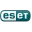 ESET Uninstaller