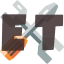 ET Optimizer