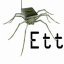 Ettercap 0.8.4.1