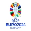 EURO 2024 Official