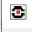 EV3 Classroom App