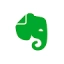 EverNote descargar