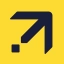 Expedia Hotels
