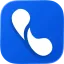 Eyecon 2.0.4