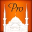 Ezan Vakti Pro 9.1.7_ps indir