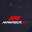 F1 Manager 2024