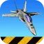 F18 Carrier Landing Lite 7.6.2