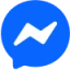 Facebook Messenger for Windows