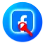 Facebook Password Decryptor