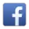 Facebook for Android