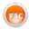 FairStars Audio Converter