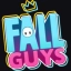 Fall Guys