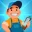 Farm Idle: Moo Tycoon