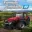 Farming Simulator Download