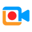 Fast Screen Recorder 2.1.0.19