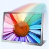 FastPictureViewer 1.96.401.0