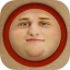 FatBooth
