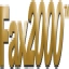 Fax2000