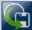 Free Download Manager