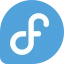 Fedora 43-1.6