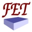 FET 7.4.7