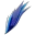 FeyWriter