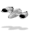 FeyAccelerator