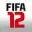 Pro Evolution Soccer