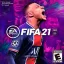 FIFA 21
