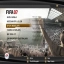 FIFA07 Türk Telekom Lig A