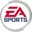 Fifa 2003