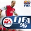 Fifa