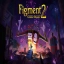 Figment