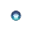 File Streamers Easy Uploads