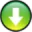 File Downloader