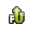 File & Image Uploader