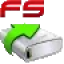 File Scavenger
