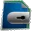 GiliSoft File Lock