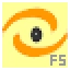 FileSee
