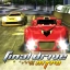 Final Drive Nitro