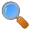 FineRecovery