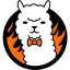 FireAlpaca