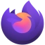 Firefox Focus