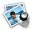 Free Image Resizer