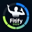 Fitify