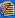 AVD FileList