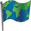 Flagfox 6.1.95